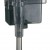 Pakabinamas filtras NF-300, 60 l